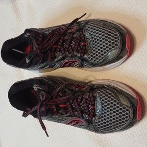 Saucony Guide 5 Women's Sneakers Size 7.5